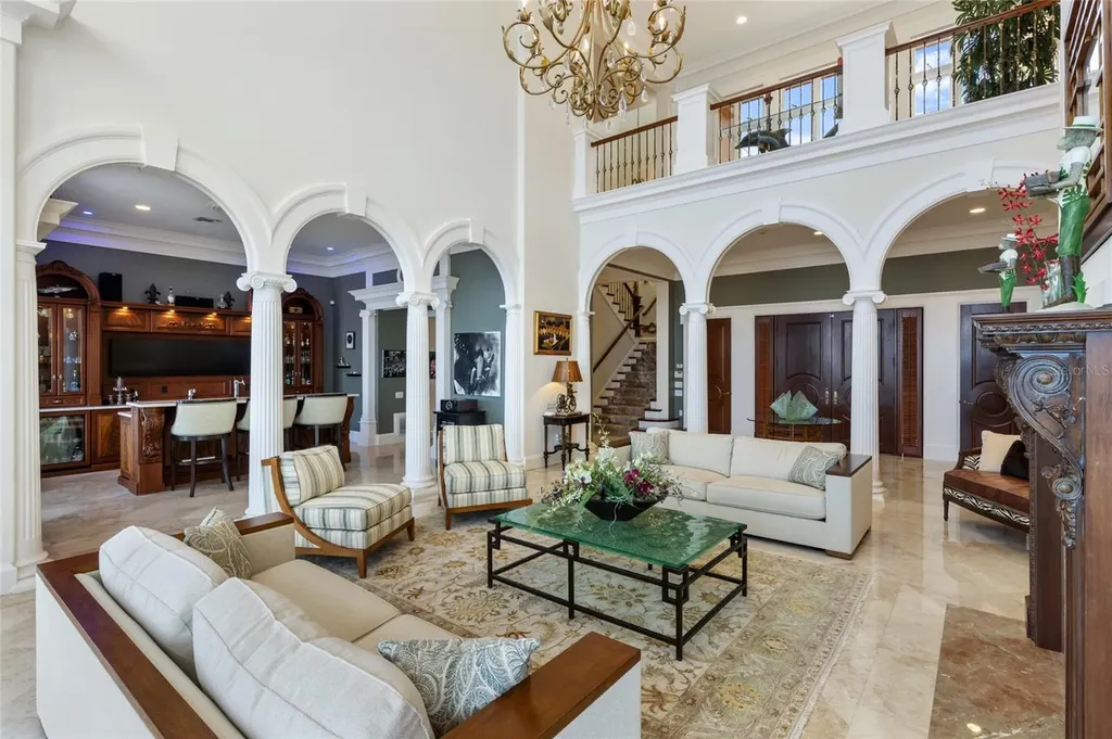 309 Ringling Point Drive Sarasota FL 34234