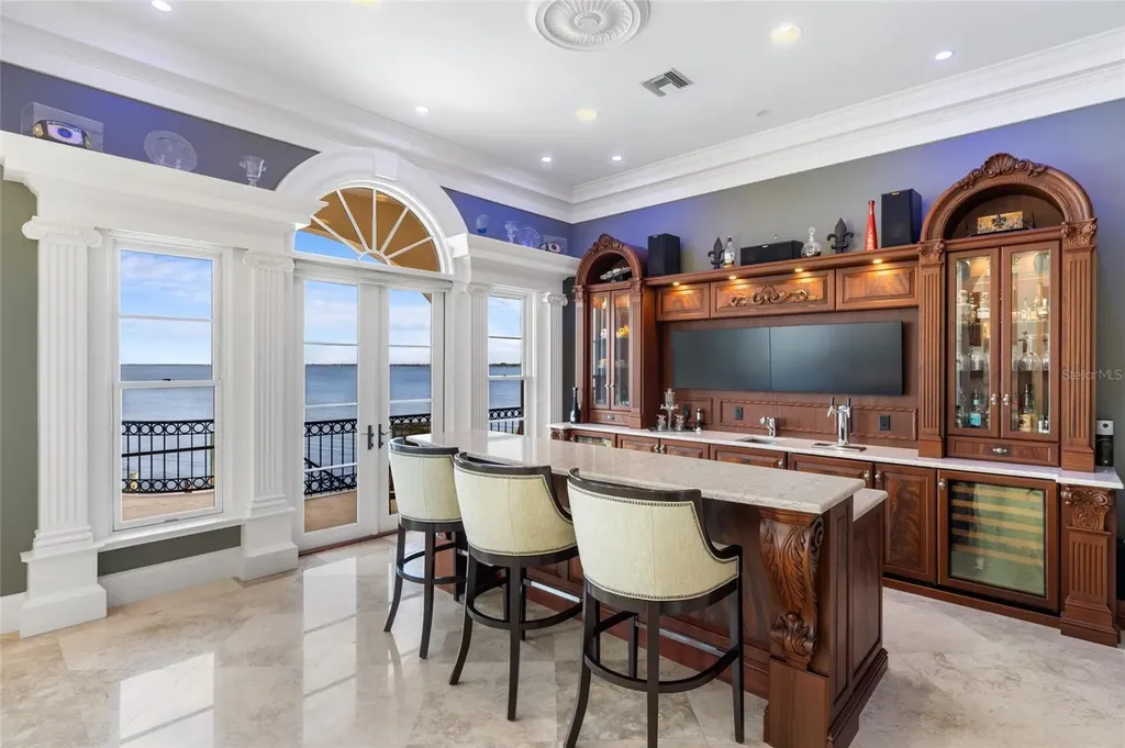 309 Ringling Point Drive Sarasota FL 34234