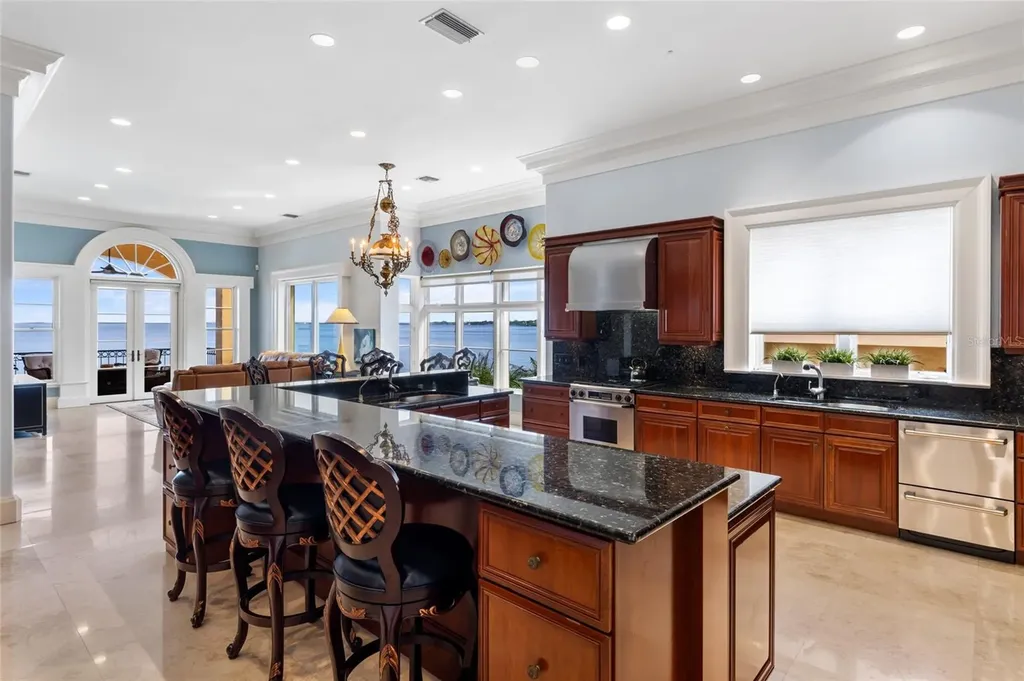 309 Ringling Point Drive Sarasota FL 34234