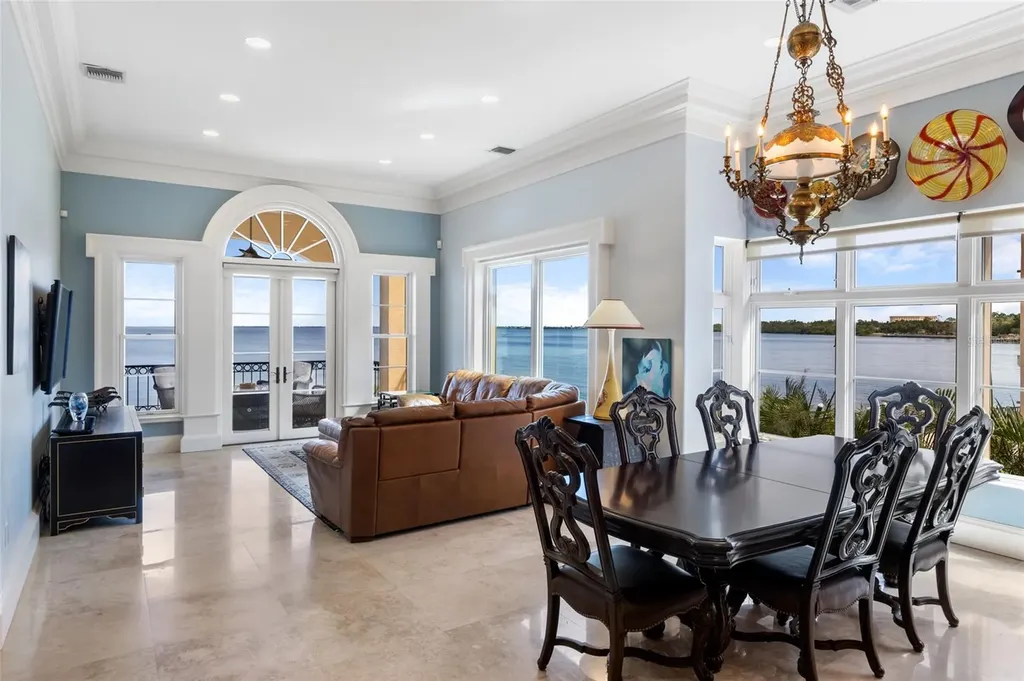 309 Ringling Point Drive Sarasota FL 34234