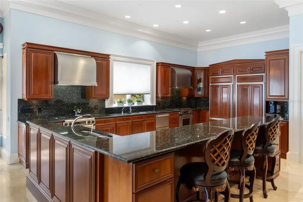 309 Ringling Point Drive Sarasota FL 34234