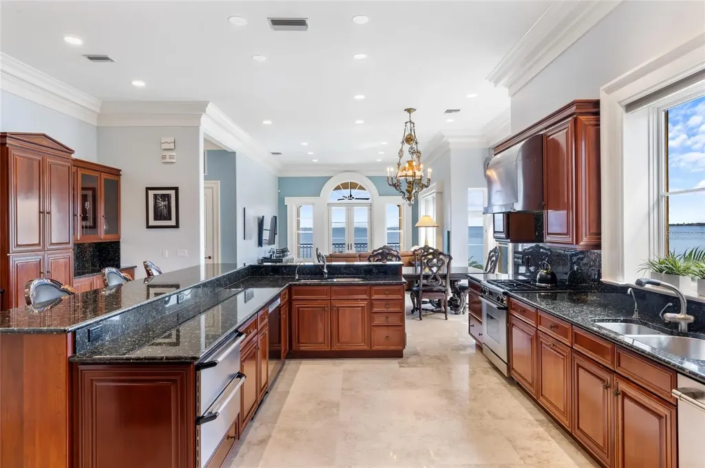 309 Ringling Point Drive Sarasota FL 34234