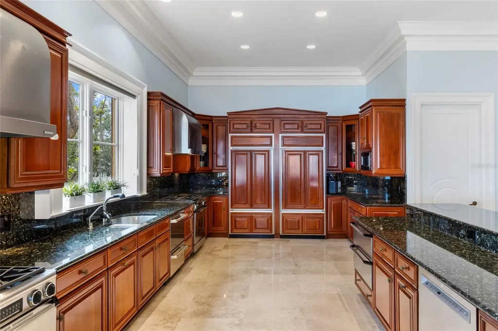 309 Ringling Point Drive Sarasota FL 34234