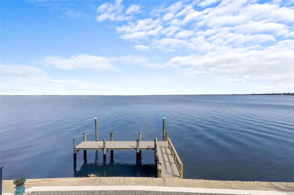 309 Ringling Point Drive Sarasota FL 34234