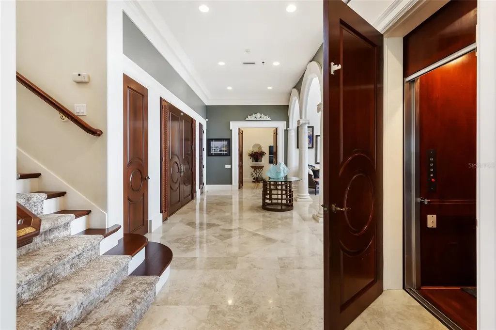 309 Ringling Point Drive Sarasota FL 34234
