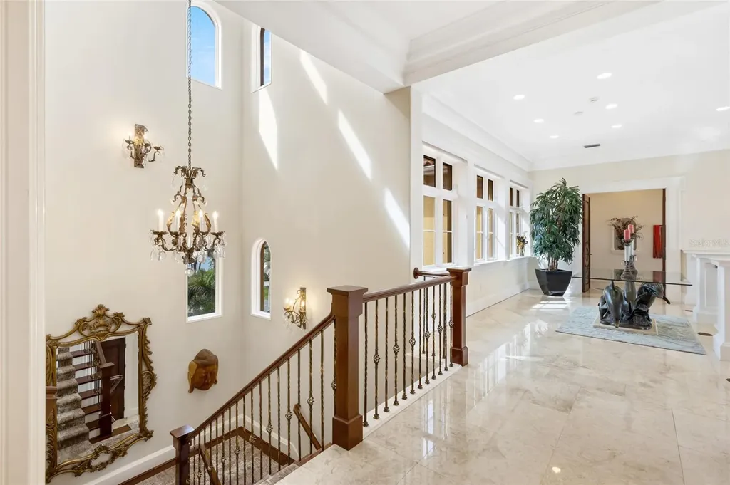 309 Ringling Point Drive Sarasota FL 34234