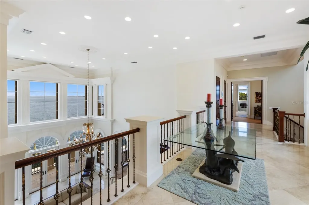 309 Ringling Point Drive Sarasota FL 34234