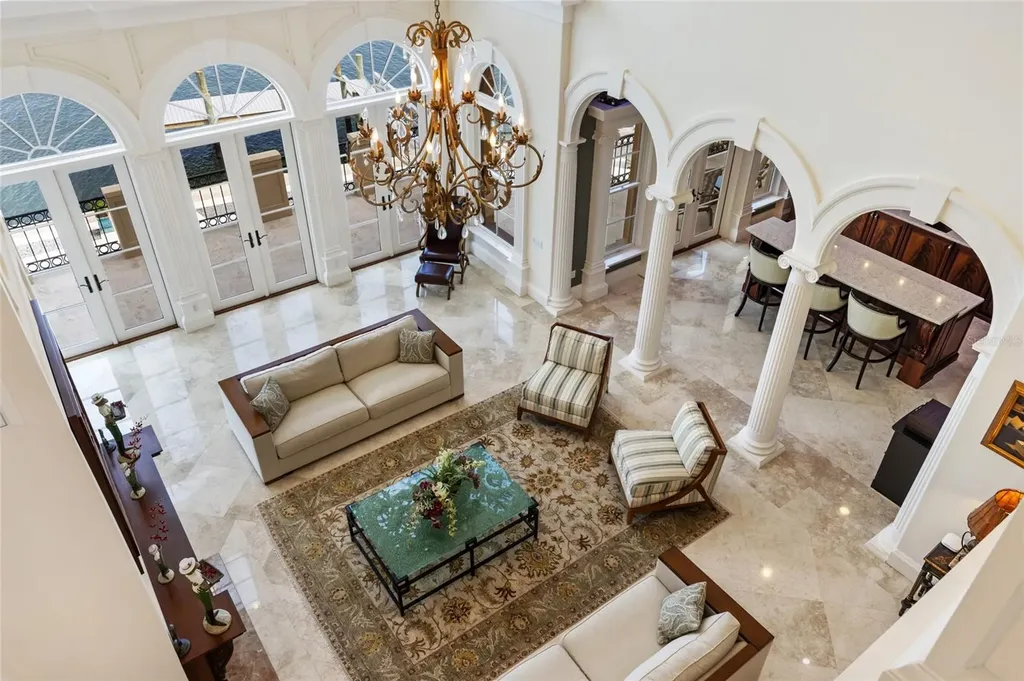 309 Ringling Point Drive Sarasota FL 34234