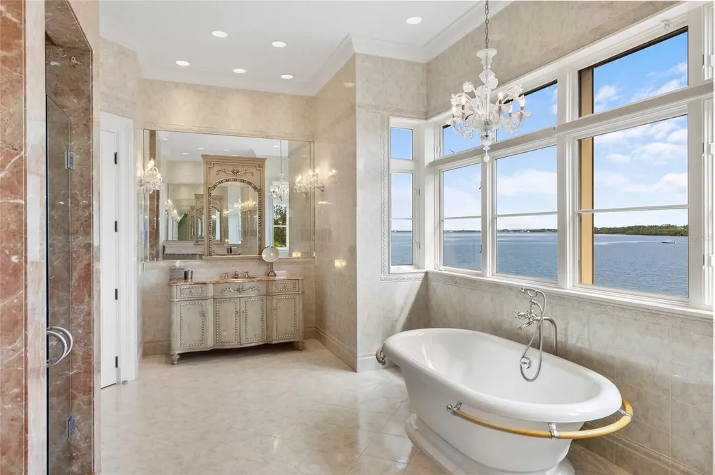 309 Ringling Point Drive Sarasota FL 34234