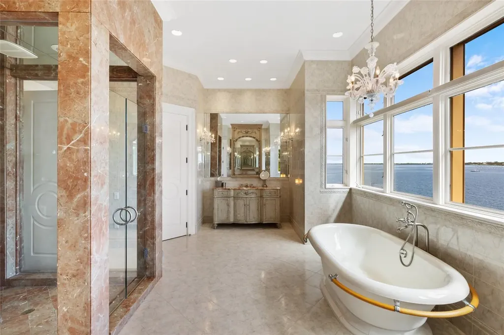 309 Ringling Point Drive Sarasota FL 34234