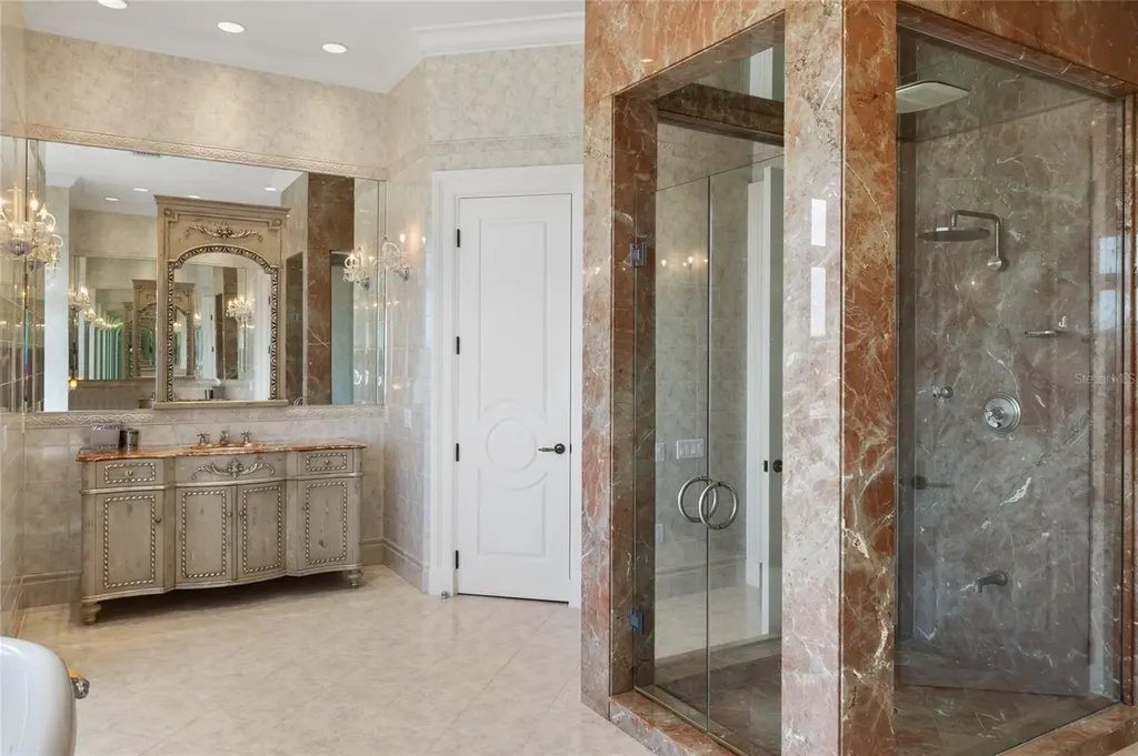 309 Ringling Point Drive Sarasota FL 34234
