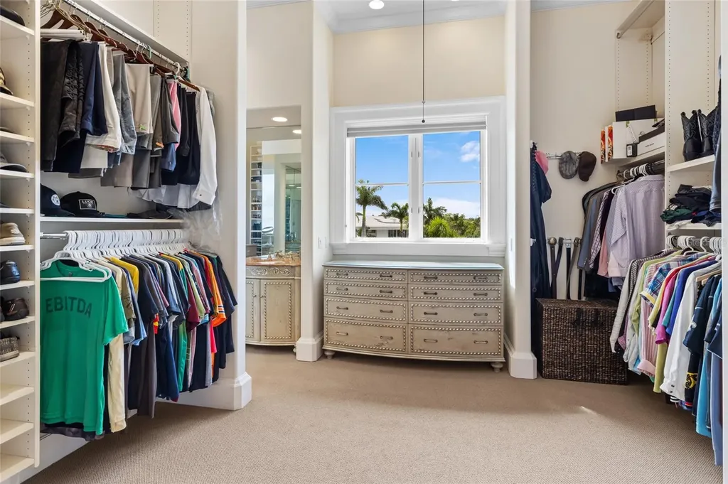 309 Ringling Point Drive Sarasota FL 34234