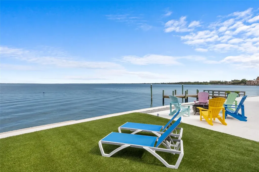309 Ringling Point Drive Sarasota FL 34234