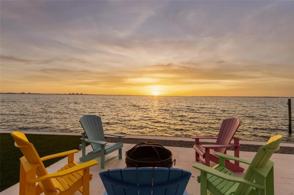 309 Ringling Point Drive Sarasota FL 34234