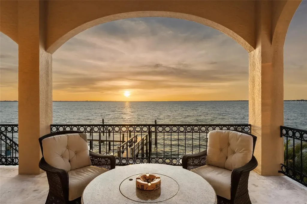 309 Ringling Point Drive Sarasota FL 34234