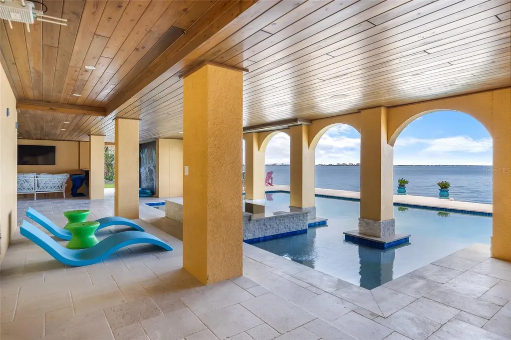 309 Ringling Point Drive Sarasota FL 34234