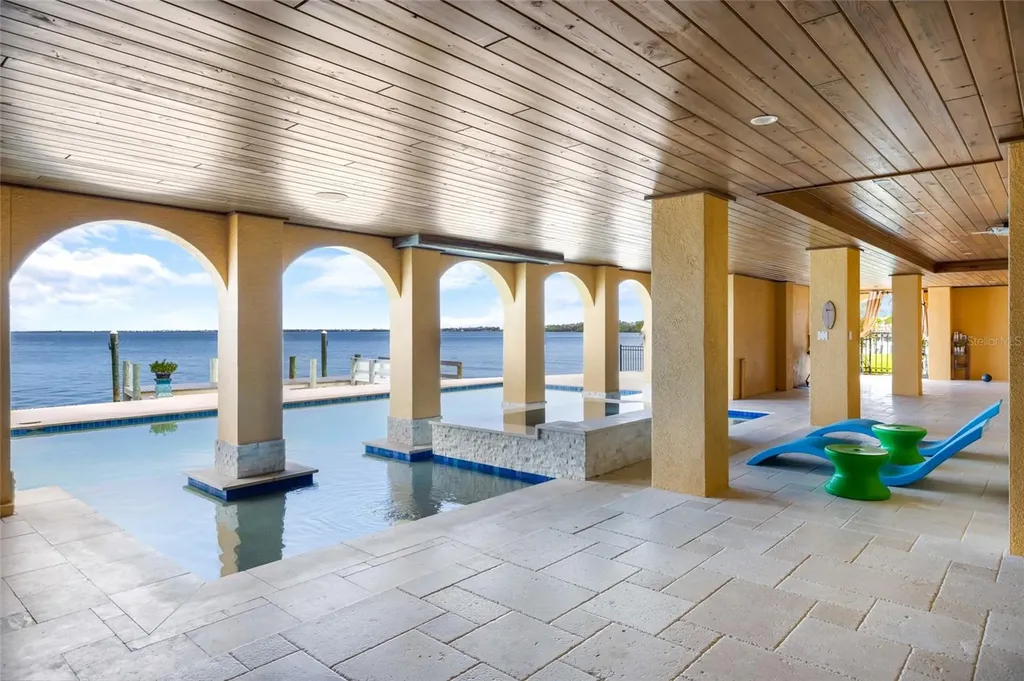 309 Ringling Point Drive Sarasota FL 34234