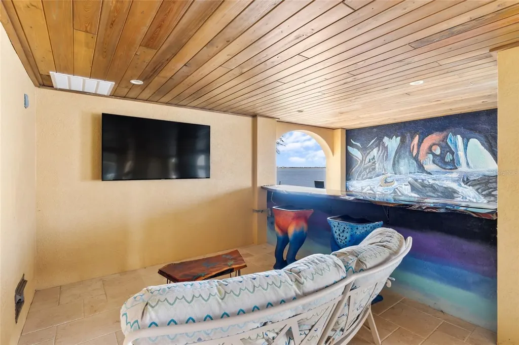 309 Ringling Point Drive Sarasota FL 34234