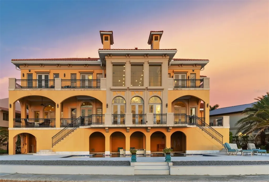 309 Ringling Point Drive Sarasota FL 34234