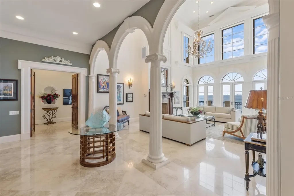 309 Ringling Point Drive Sarasota FL 34234