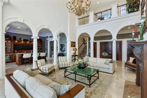 309 Ringling Point Drive Sarasota FL 34234