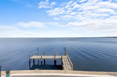 309 Ringling Point Drive Sarasota FL 34234