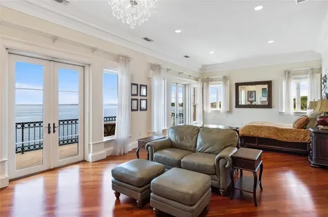 309 Ringling Point Drive Sarasota FL 34234
