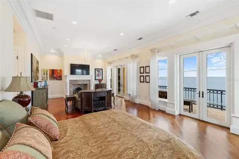 309 Ringling Point Drive Sarasota FL 34234