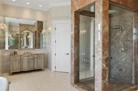 309 Ringling Point Drive Sarasota FL 34234