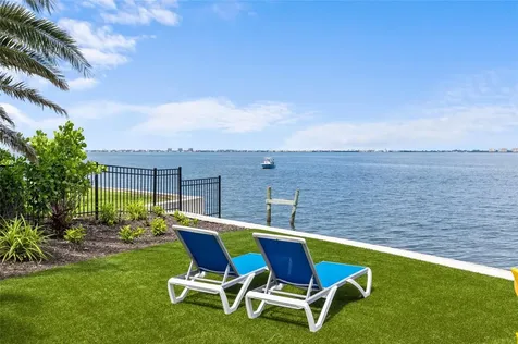 309 Ringling Point Drive Sarasota FL 34234
