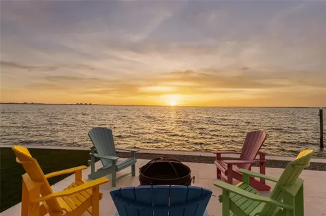 309 Ringling Point Drive Sarasota FL 34234