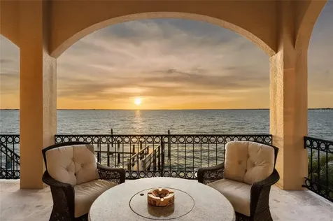 309 Ringling Point Drive Sarasota FL 34234