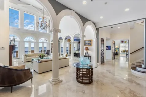 309 Ringling Point Drive Sarasota FL 34234
