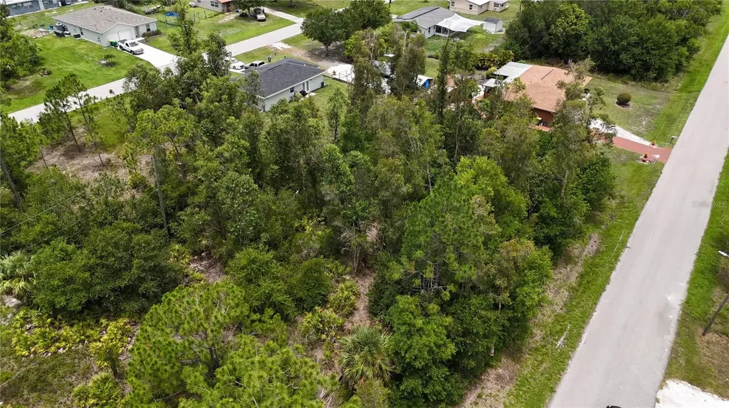 11317 4th Avenue Punta Gorda FL 33955