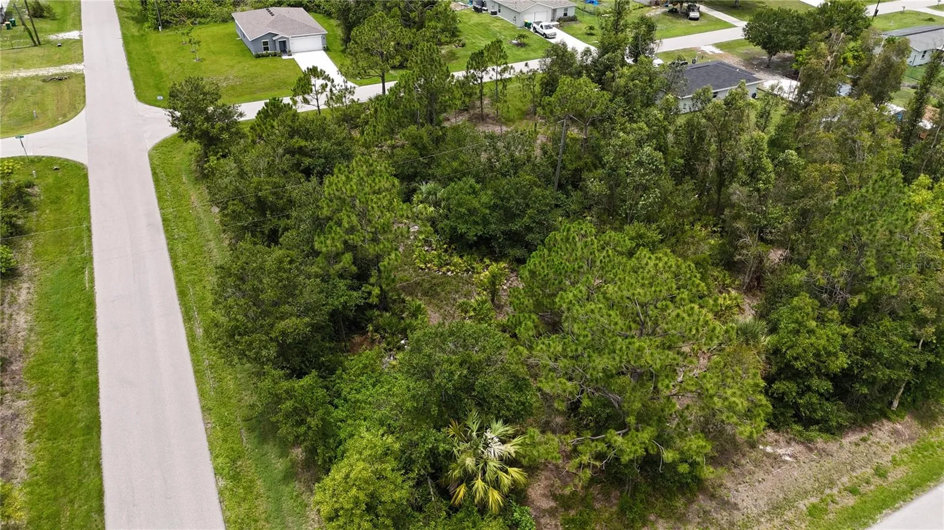 11317 4th Avenue Punta Gorda FL 33955