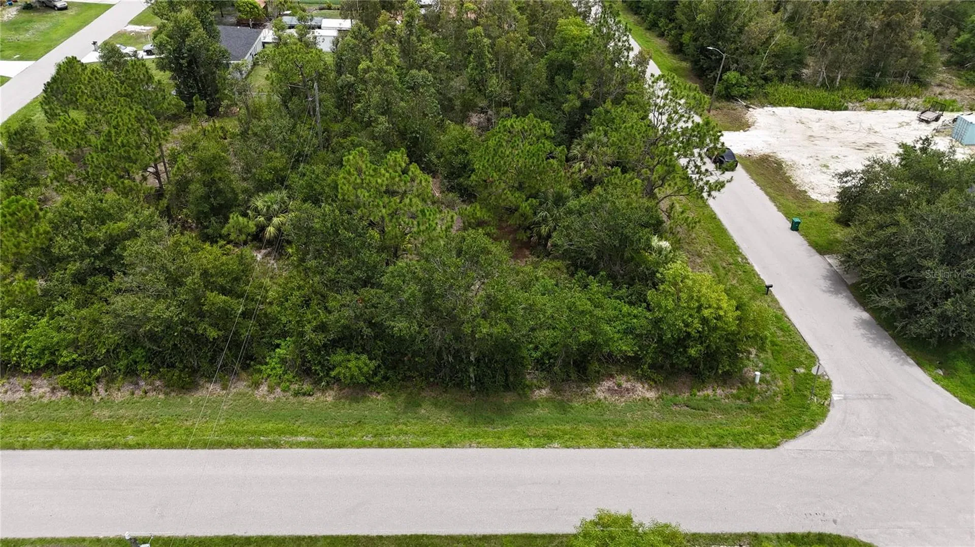 11317 4th Avenue Punta Gorda FL 33955