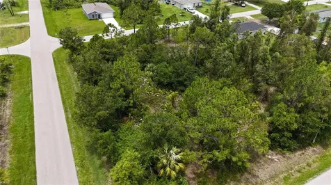 11317 4th Avenue Punta Gorda FL 33955