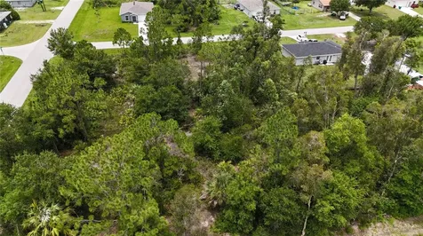 11317 4th Avenue Punta Gorda FL 33955
