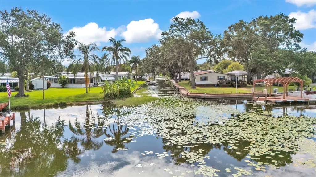 2068 Thelma Drive Lake Alfred FL 33850