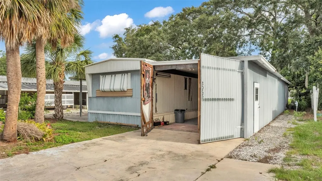 2068 Thelma Drive Lake Alfred FL 33850