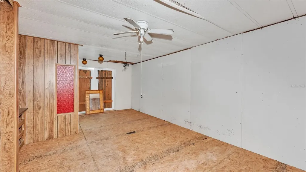2068 Thelma Drive Lake Alfred FL 33850