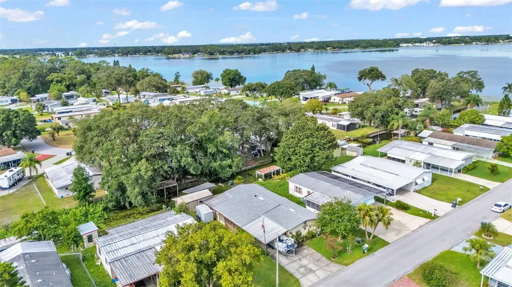 2068 Thelma Drive Lake Alfred FL 33850
