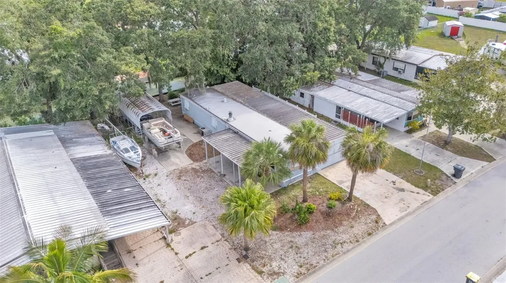 2068 Thelma Drive Lake Alfred FL 33850