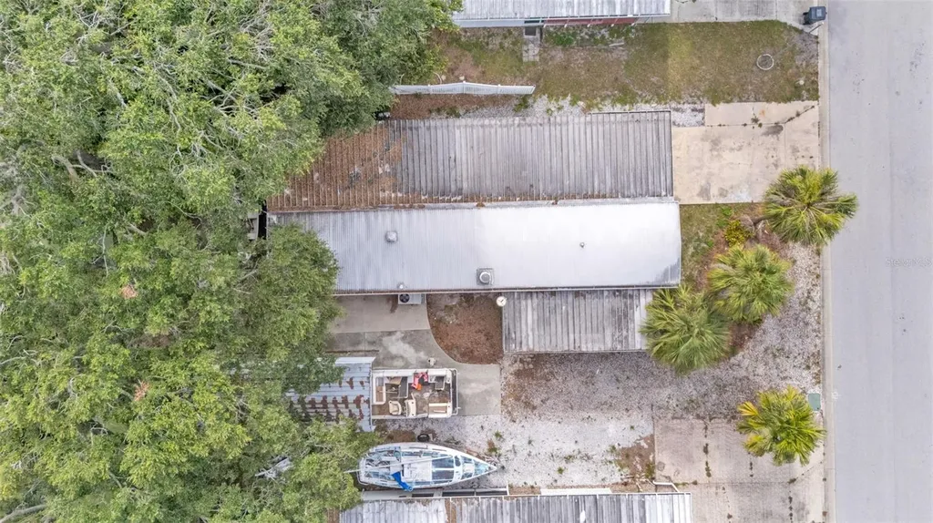 2068 Thelma Drive Lake Alfred FL 33850