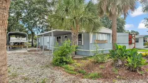 2068 Thelma Drive Lake Alfred FL 33850