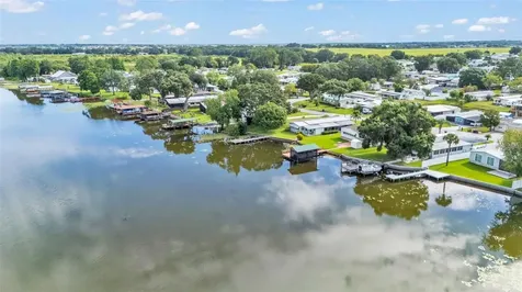 2068 Thelma Drive Lake Alfred FL 33850