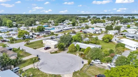 2068 Thelma Drive Lake Alfred FL 33850