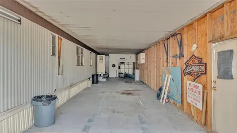 2068 Thelma Drive Lake Alfred FL 33850