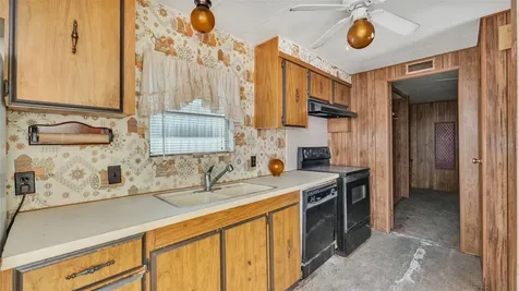 2068 Thelma Drive Lake Alfred FL 33850