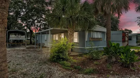 2068 Thelma Drive Lake Alfred FL 33850